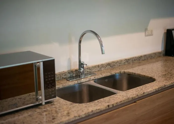 Apartamento Unwind In | Pool & Private Patio *