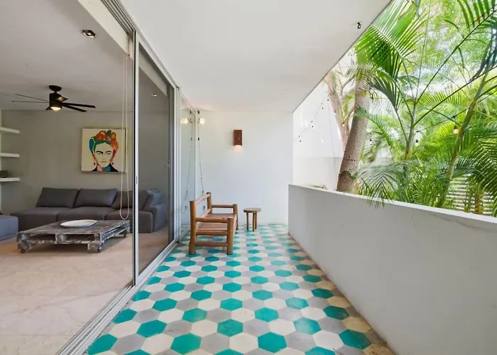 Apartamento Unwind In | Pool & Private Patio