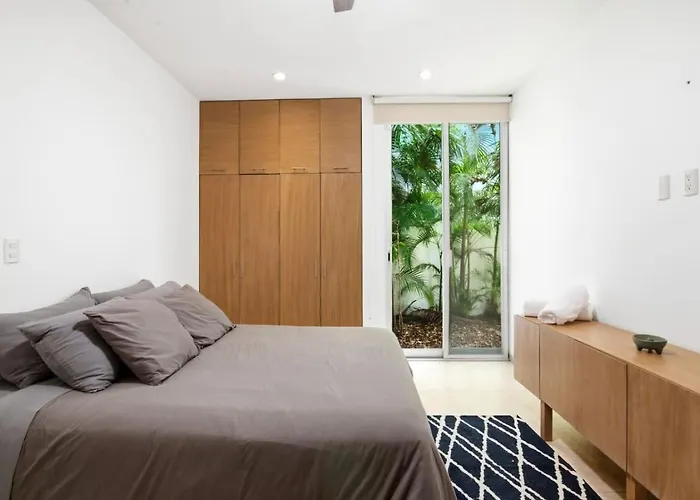 Unwind In | Pool & Private Patio *