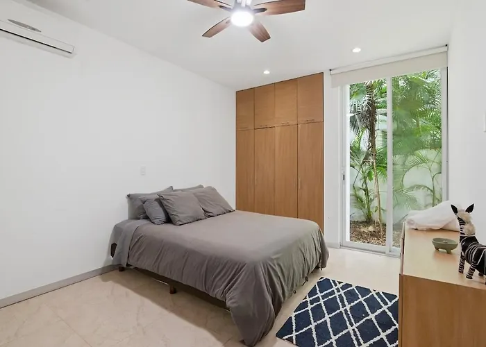 Unwind In | Pool & Private Patio *