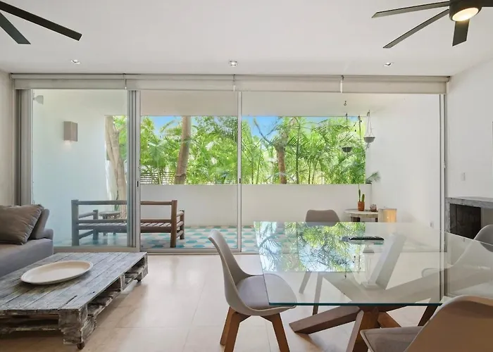 Unwind In | Pool & Private Patio