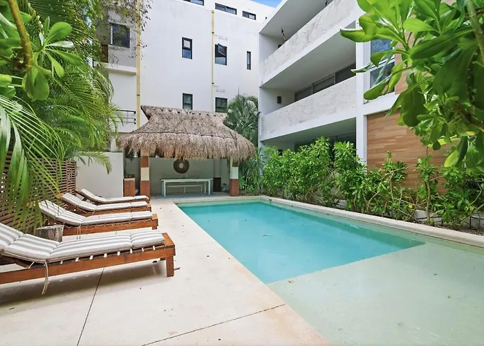 Apartamento Unwind In | Pool & Private Patio *