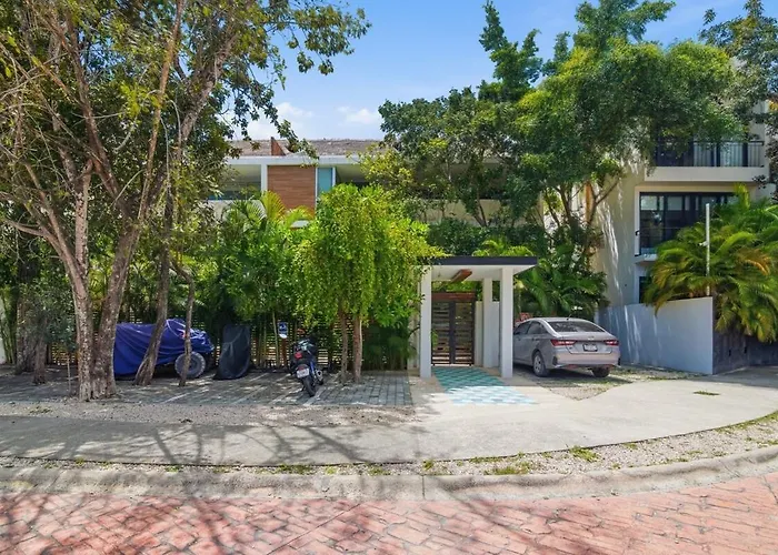 Apartamento Unwind In | Pool & Private Patio *